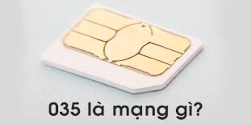 0355 Là Mạng Gì? Bất Ngờ Với Ý Nghĩa Phong Thủy