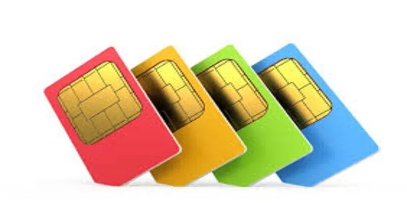 0839 là mạng gì? Tìm hiểu ý nghĩa phong thủy đặc biệt