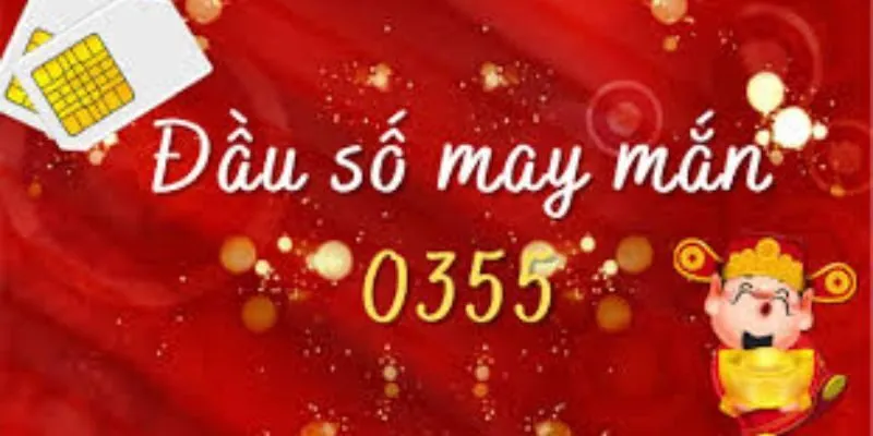 0355 Là Mạng Gì? Bất Ngờ Với Ý Nghĩa Phong Thủy