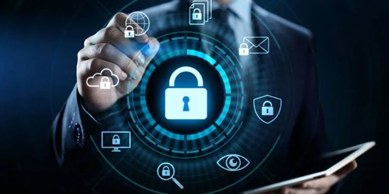 Cách kiểm tra quyền riêng tư Facebook