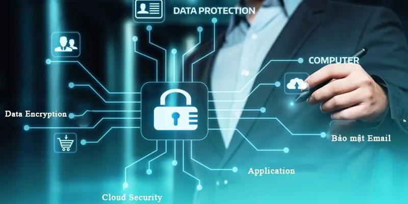 Phương tiện truyền thông